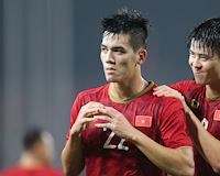Bóng đá Việt Nam ngày 15/11: HLV Trung Quốc bị sa thải, tuyển Việt Nam được bơm 'doping tiền'