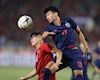 Cầu thủ Thái Lan: Thật xấu hổ khi không thắng Việt Nam