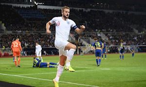 Chuyển nhượng ngày 20/11: Inter-Roma tranh hàng thải MU, Tottenham đổi Kane lấy Benzema