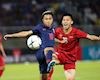 Bóng đá Việt Nam ngày 2/11: Chanathip đủ sức khỏe đấu tuyển Việt Nam, Văn Toàn không sang Nhật Bản