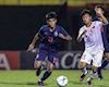 Link xem trực tiếp U19 Việt Nam vs U19 Mông Cổ, vòng loại U19 Châu Á 2020