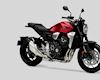 Honda CB1000R 2020: mạnh hơn nhưng có thể giá không đổi