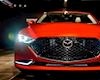 Mazda 3 2020 giá cao, có nên mua Mazda 3 2019?