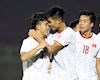 Tructiepbongda. Link xem trực tiếp U19 Việt Nam vs U19 Guam 19h ngày 8/11