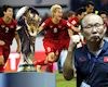 Video clip: Việt Nam cùng ASEAN có thể đăng cai World Cup 2034