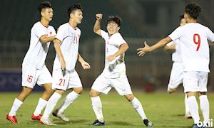 Nhận định U19 Việt Nam vs U19 Guam: Không cần thắng 20 hay 30 bàn