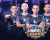 Mobile Legends: Bang Bang Việt Nam ở SEA Games 30 - Cửa vô địch có rộng mở?