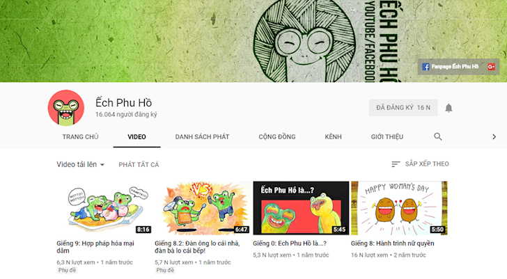 10-kenh-YouTube-Viet-Nam-djang-dje-anh-em-theo-doi-2