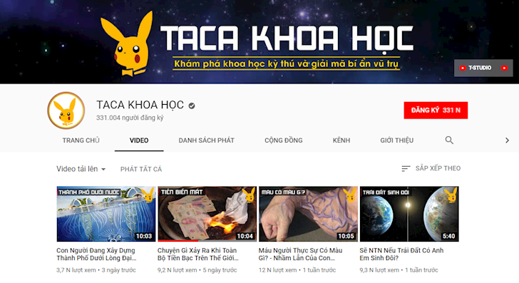 10-kenh-YouTube-Viet-Nam-djang-dje-anh-em-theo-doi-5
