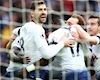 HIGHLIGHT: Hugo Lloris xuất sắc, Tottenham đánh bại Leicester trên sân nhà