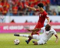 HLV Incheon United: ‘Công Phượng không phải để tiếp thị’