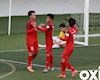 Highlights trận U22 Việt Nam 1-1 Sài Gòn FC: Lứa đàn em Công Phượng, Xuân Trường tiếp tục bất bại