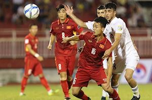 Người dân miền Nam lại không được xem tận mắt U23 Việt Nam thi đấu