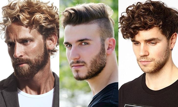 Nếu một ngày ta chán cắt tóc thì làm gì để trở nên phong cách bây giờ?