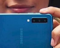Ngoài Galaxy S10, Samsung còn ra mắt nhiều điện thoại tầm trung vào 20/2 tới