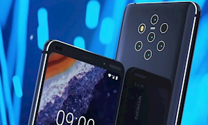 Nokia 9 PureView nỗ lực lên kệ thị trường Bắc Mỹ, liệu có được bán tại Việt Nam?