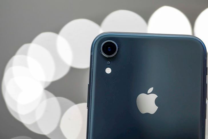 Apple hụt hơi trước các đối thủ khi ra mắt iPhone 5G từ 2020