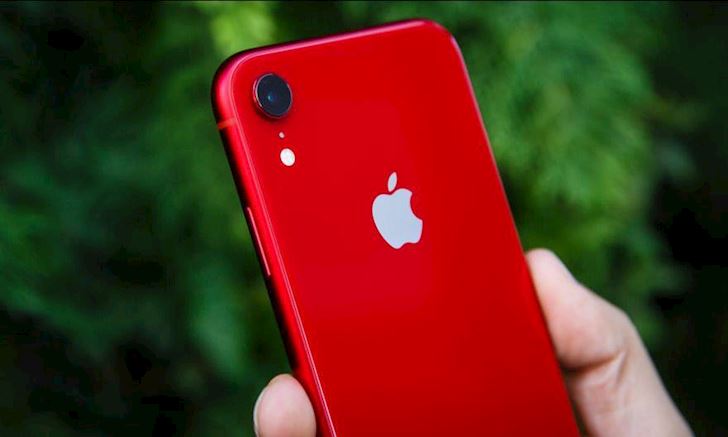 Apple sẽ ra mắt iPhone đặc biệt mới tại thị trường Trung Quốc?