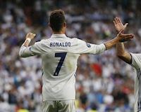 Điểm nóng sáng 18/2: Bạn thân Ronaldo sắp rời Real; Mbappe lập kỷ lục Ligue 1