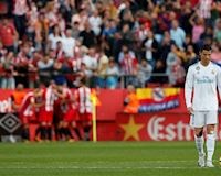 Bán Ronaldo, Perez đã phạm sai lầm lớn nhất lịch sử