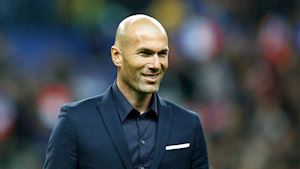Zidane đòi 6 ngàn tỷ mới chịu ngồi vào ghế HLV Chelsea