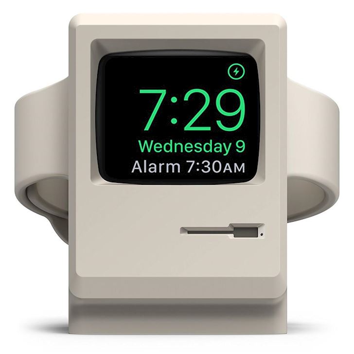 Phụ kiện biến hình cho Apple Watch Series 4