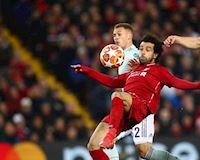 HIGHLIGHT: Bayern chơi tử thủ gặp hàng công Liverpool kém duyên