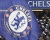 CHÍNH THỨC: Chelsea bị cấm chuyển nhượng
