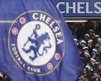 CHÍNH THỨC: Chelsea bị cấm chuyển nhượng