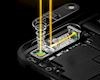 Công nghệ siêu Zoom quang học 10X của Oppo có gì nổi bật để đọ đối thủ?