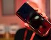 Sát thủ Huawei P30 Pro lộ ảnh trước ngày ra mắt khiến cộng đồng công nghệ nôn nao