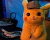 Game thủ Pokemon Go phát cuồng trước trailer Detective Pikachu