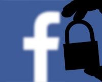 Tuyệt chiêu tránh bị hack tài khoản người dùng cần biết nếu không muốn bị mất luôn Facebook Page