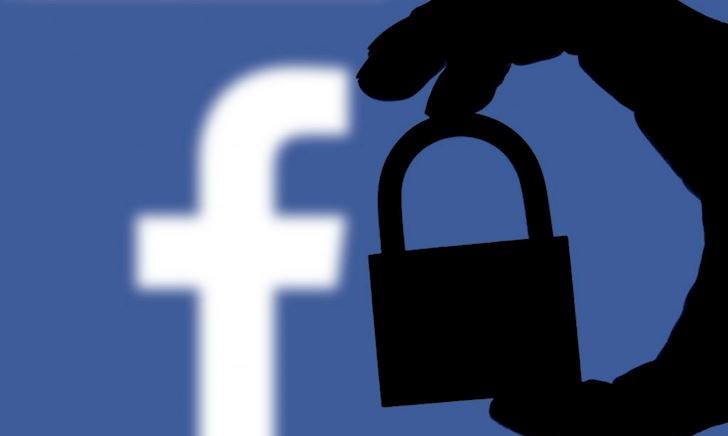 Tuyệt chiêu tránh bị hack tài khoản người dùng cần biết nếu không muốn bị mất luôn Facebook Page