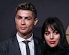 Georgina Rodriguez: Người phụ nữ khiến đời Ronaldo thay đổi
