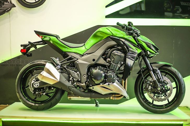 Z1000  Cần bán Z1000 đời 2011 xe chính chủ bán giá rẻ  Chợ Moto  Mua bán  rao vặt xe moto pkl xe côn tay moto phân khối lớn moto