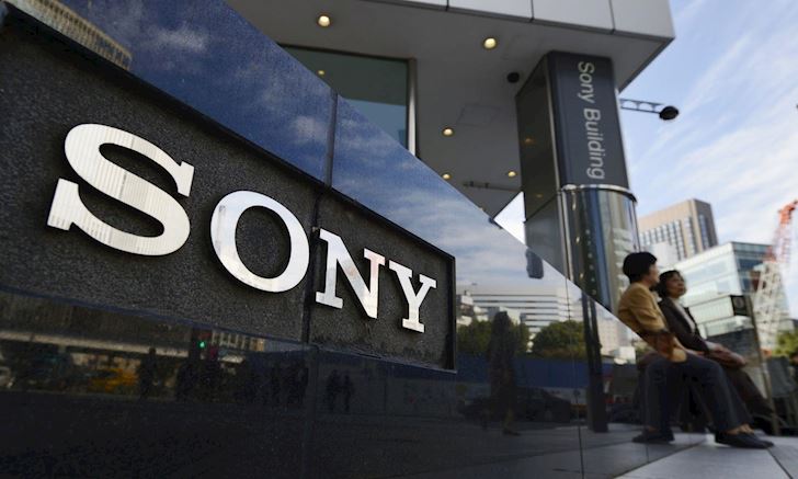 Sony triệu hồi hơn 4.000 sạc dự phòng không đáp ứng tiêu chuẩn cháy nổ