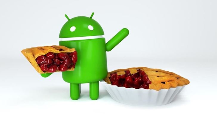 Asus tiết lộ danh sách smartphone được “lên đời” Android 9 Pie mới nhất