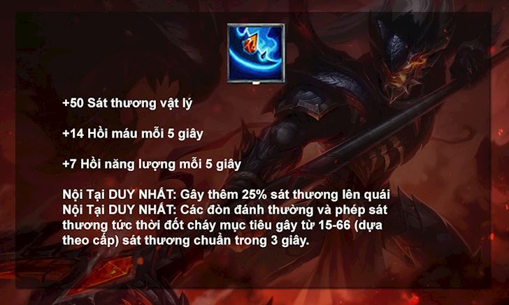 Lieu co kha nang Tencent se giet chet Lien Minh Huyen Thoai