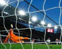 HIGHLIGHT: Man United thua trận đầu tiên dưới triều đại Solskjaer