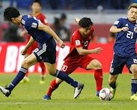 Người Việt Nam sở hữu CLB dự Champions League: Công Phượng có muốn làm Son Heung-min