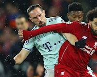 Bayern - Liverpool: Ván bài lật ngửa