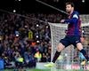 Hóng cùng dân mạng thế giới: Messi biến Lyon thành sư tử rạp xiếc, Simeone đi bán dưa hấu