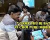 7 game thủ bị bắt vì chơi PUBG Mobile ở Rajkot, Gujarat