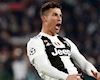 Ronaldo tỏa sáng, cổ phiếu Juventus nhảy số tưng bừng trên sàn chứng khoán