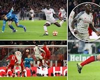 TRỰC TIẾP Bayern Munich 1-3 Liverpool: Mane hủy diệt 'Hùm xám' ngay tại Allianz Arena (Hết giờ)