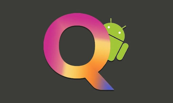 Google đã cho phép cài đặt Android Q trải nghiệm, bạn đã thử chưa?