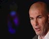 Điểm NÓNG sáng 15/3: Lộ mức lương Zidane, thêm một HLV bị sa thải