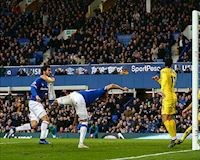 Lạc lối với Sarri-ball, Chelsea mất cơ hội lọt vào Top 4
