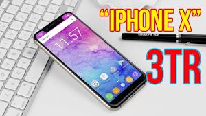 Các smartphone giảm giá sốc mà anh em không thể bỏ qua tuần này